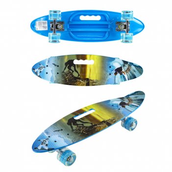  Navigator . .PU   6045, .,   