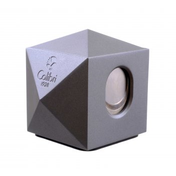  Colibri Quasar   ,  