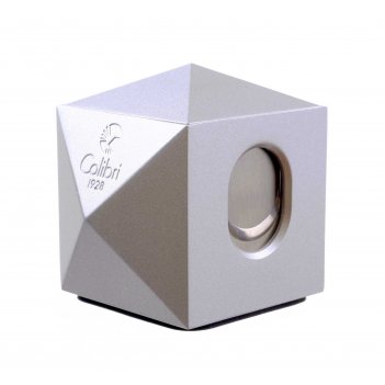  Colibri Quasar   ,  