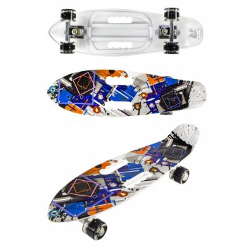  Navigator . .PU   6045, ., 2   