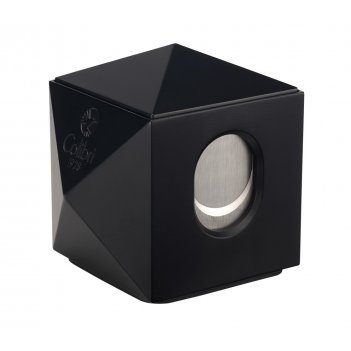  Colibri Quasar   ,  