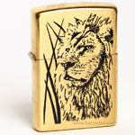 Zippo