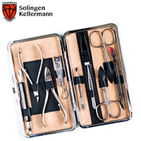 Solingen Kellermann ()