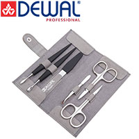 Dewal ()