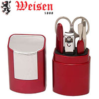 Weisen ()
