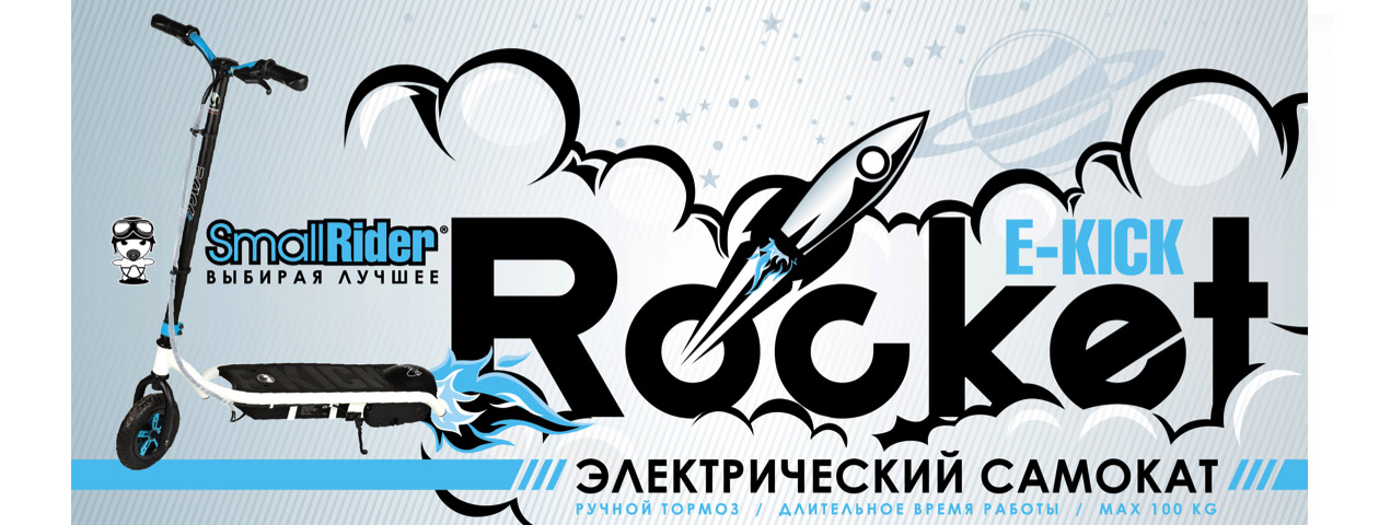01.04.2015