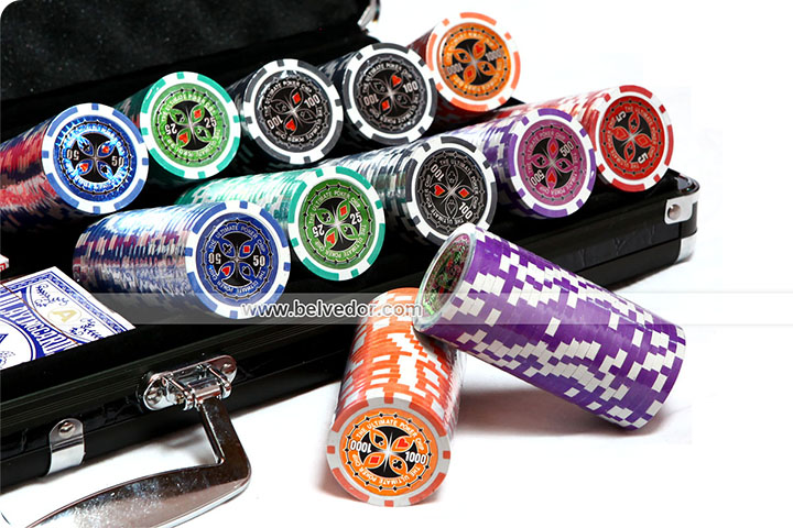 ������ ��� ������