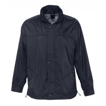   mistral 210, - (navy)