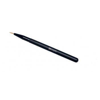  br-502   ,  14,5 