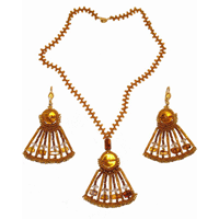 ������ �� �������, 4 � 119 ��, ������������, ���, HSS, 10 ��, �������������� ��������� Matrix