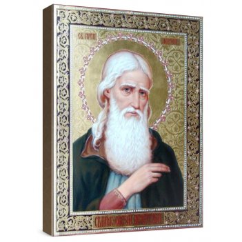 ������� ��������� (���������� �����)