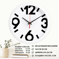  , d=28 , , , 