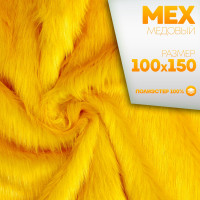   ,    ,  100   150 ,  