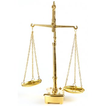    35  22 
