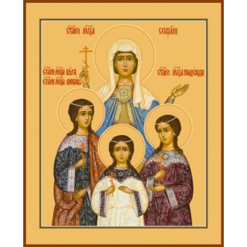 ����, �������, ������ � �� ������ ����� ��������, ����� (���.00977)