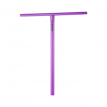  hipe h01 purple