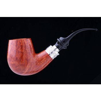  ser jacopo la fuma delecta c