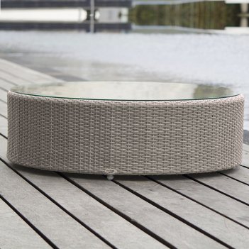   skyline design florence 22034,  