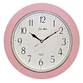   la mer gd 003026