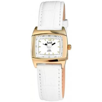  just 48-s10102l-wh-gd