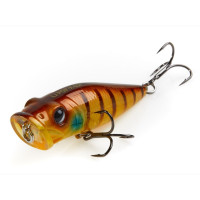   lj original pop-x f 06.50/013