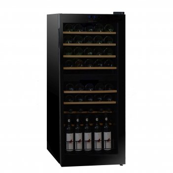   dunavox home dx-46.128dk,    