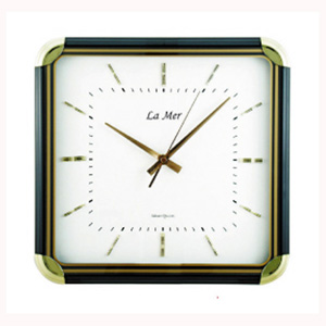   la mer gd 153010