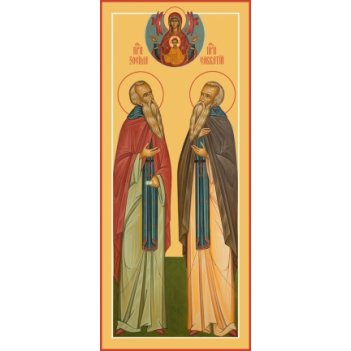 ������ � �������� ���������� �����������, ����� (���.06863)