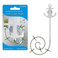 ������������ ����� � ������ ���� �������