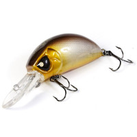   lj pro series haira tiny lbf, 4.4 ,  402