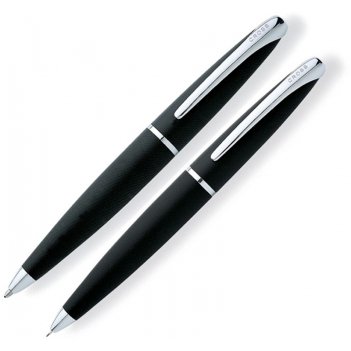   cross 881-1