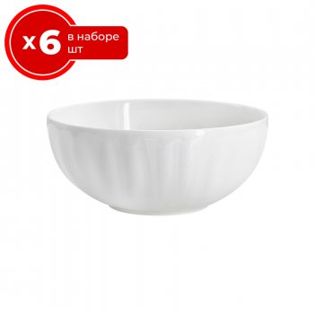   6  home & style floral 14 , ,     , 