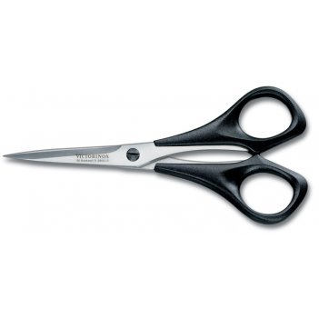   victorinox 8.0905.13
