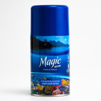   magic boom       250 