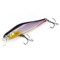   LJ Pro Series BASARA F, 5.6 ,  103