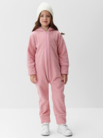    MINAKU: Fleece Soft, ,  104 