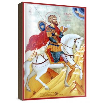 ������ ��������� (���������� �����)