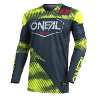  ONEAL Mayhem Covert, ,  M, , 