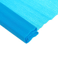   50  200 ,  , 32 /2, 