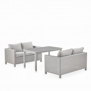       T256C/S59C-W85 Latte