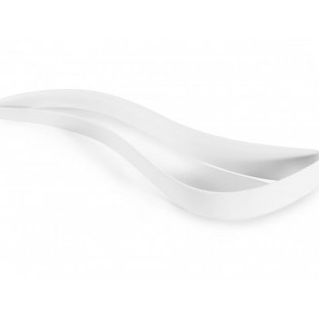     cake server color ( ),   