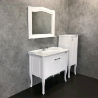  Comforty  100,  ,  9575 