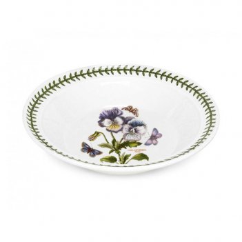   portmeirion  .   20