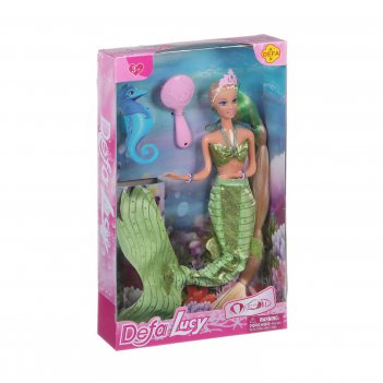  defa lucy - 