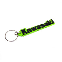  mtp kawasaki
