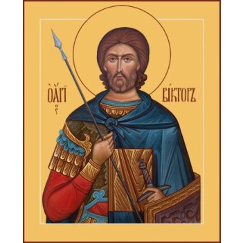 ������ �������������, �������, ����� (���.06966)