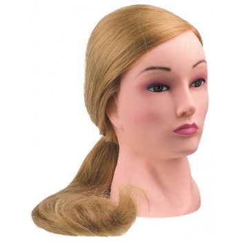  fi-2021l-408    , . 50-60 