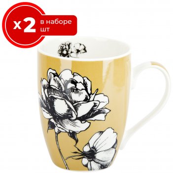   2  nouvelle floristry 340 , ,      2 