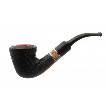  barontini asti  , 9 ,  2