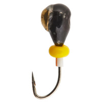      (), , ,  0.45 , 030/go